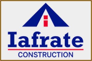 Iafrate Construction
